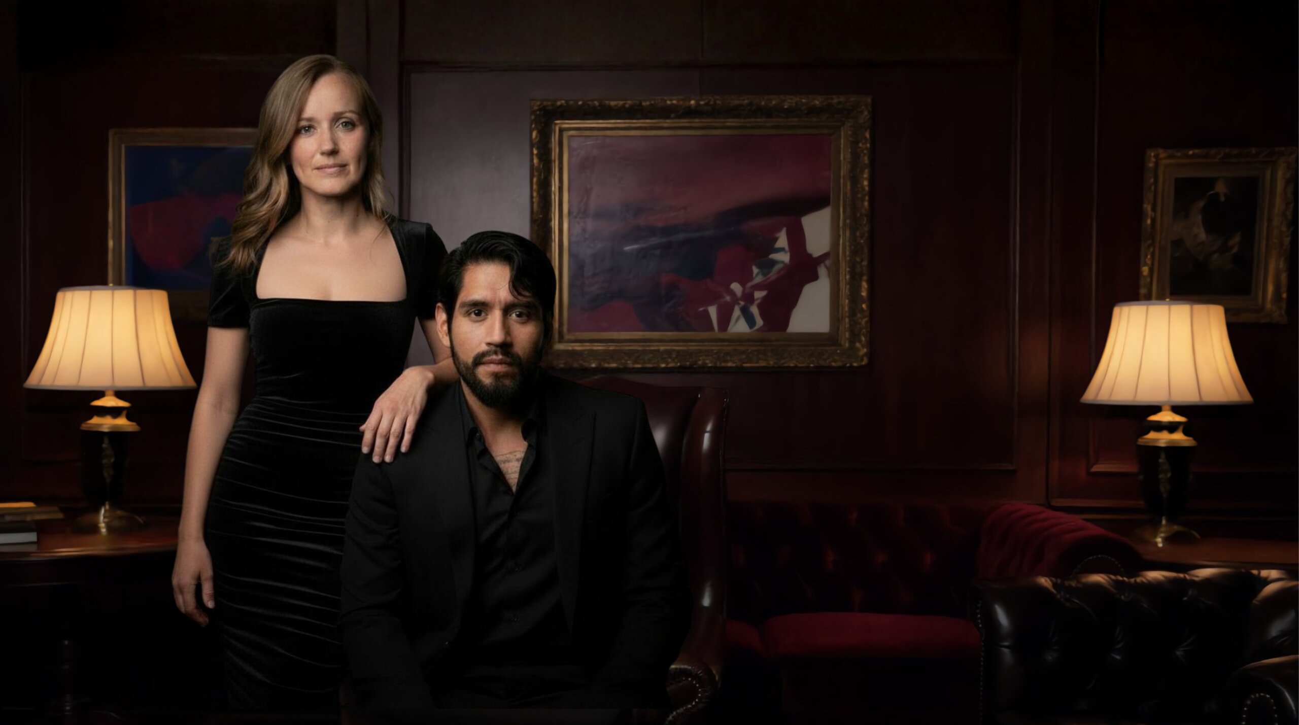 Bezpieczne umowy nieruchomości w Hiszpanii – bilingwalne dokumenty PL/ES