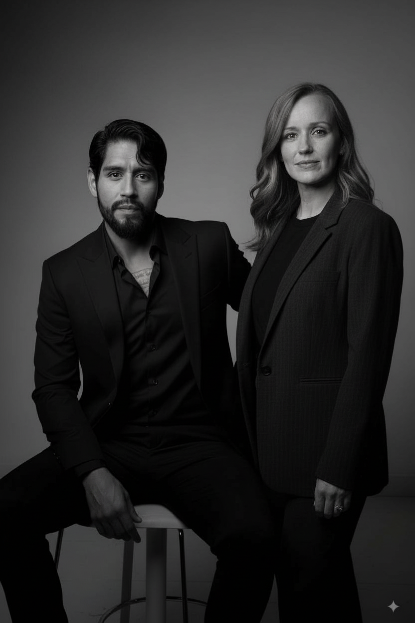 Zespół Polska Grupa Konsultingowa