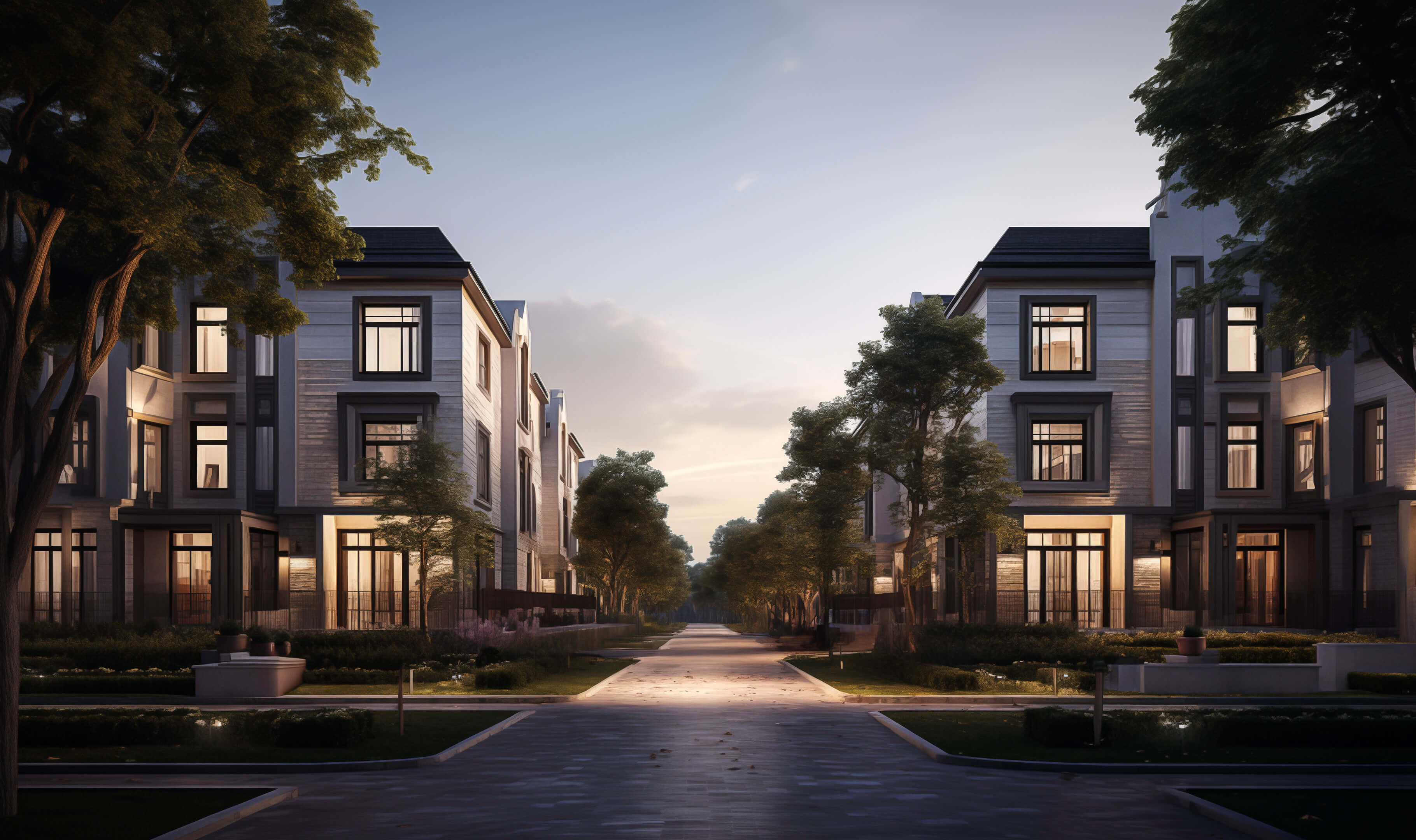 Polska Grupa Konsultingowa – profesjonalne doradztwo prawne w Hiszpanii