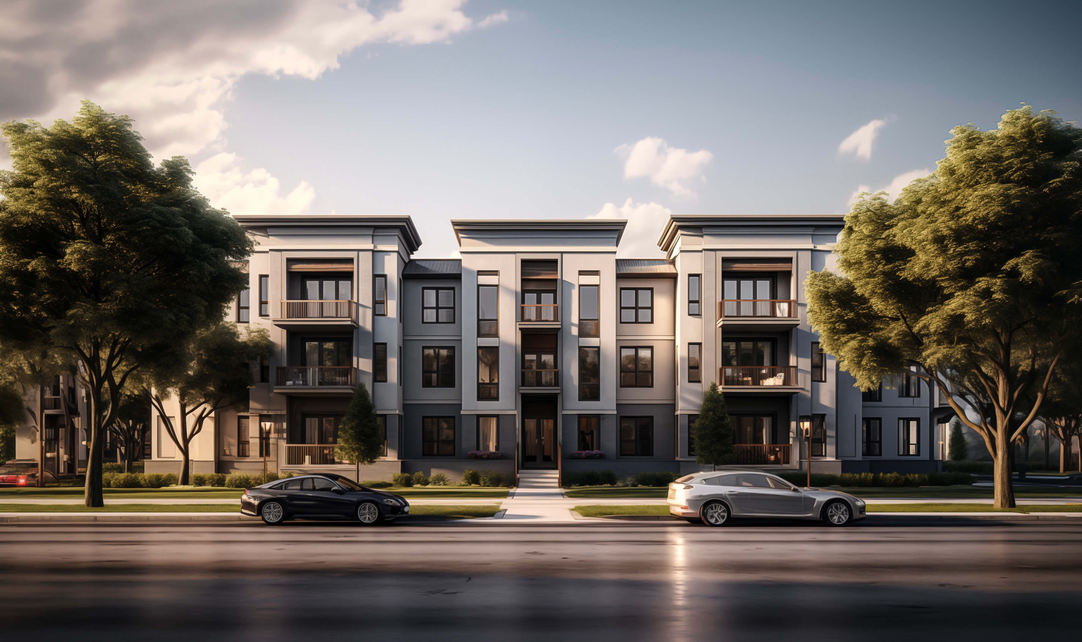 Dwujęzyczne umowy nieruchomościowe PL/ES w Hiszpanii – służba prawna